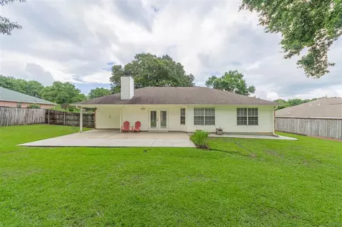 3476 Festival Dr, Pace, FL 32571 photo 5