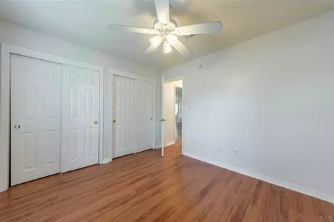 3476 Festival Dr, Pace, FL 32571 photo 14
