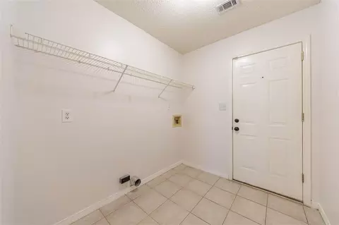 3476 Festival Dr, Pace, FL 32571 photo 39