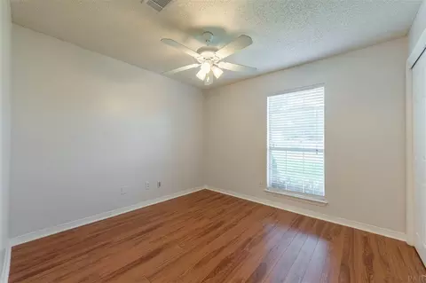 3476 Festival Dr, Pace, FL 32571 photo 11