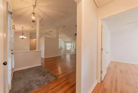 3476 Festival Dr, Pace, FL 32571 photo 24