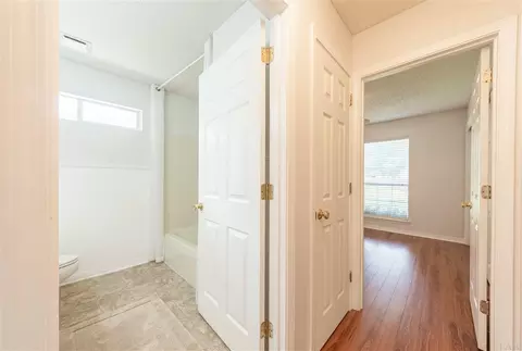 3476 Festival Dr, Pace, FL 32571 photo 18