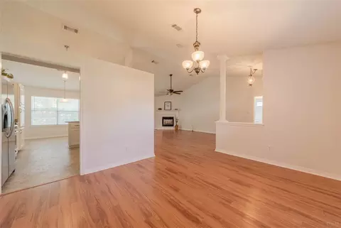 3476 Festival Dr, Pace, FL 32571 photo 32