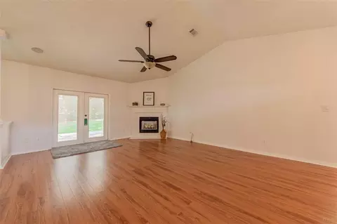 3476 Festival Dr, Pace, FL 32571 photo 28