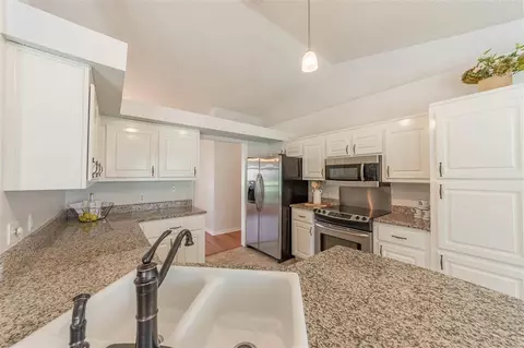 3476 Festival Dr, Pace, FL 32571 photo 36