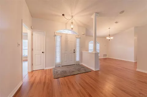 3476 Festival Dr, Pace, FL 32571 photo 29