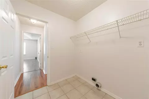 3476 Festival Dr, Pace, FL 32571 photo 43