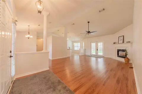 3476 Festival Dr, Pace, FL 32571 photo 25