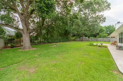 3476 Festival Dr, Pace, FL 32571 photo 8