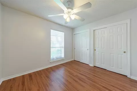 3476 Festival Dr, Pace, FL 32571 photo 15