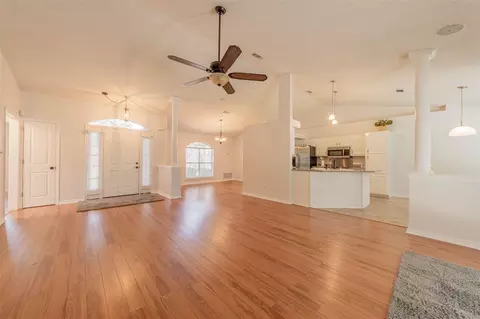 3476 Festival Dr, Pace, FL 32571 photo 26