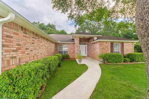3476 Festival Dr, Pace, FL 32571 photo 3