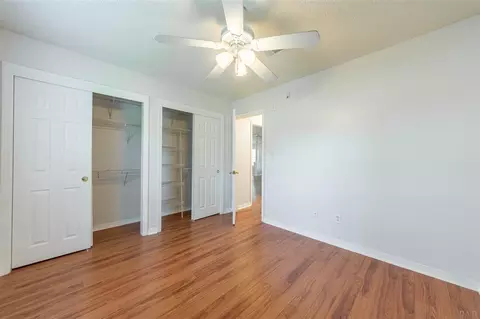 3476 Festival Dr, Pace, FL 32571 photo 13