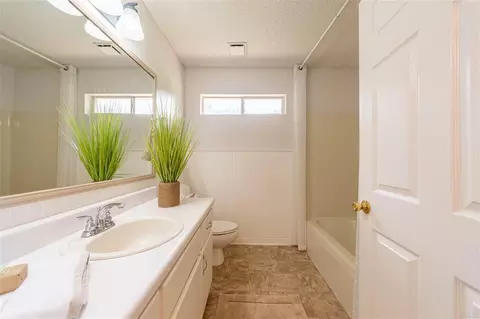3476 Festival Dr, Pace, FL 32571 photo 19