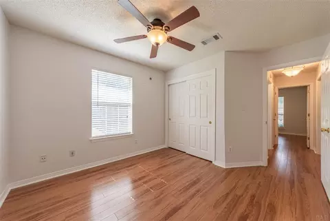 3476 Festival Dr, Pace, FL 32571 photo 20
