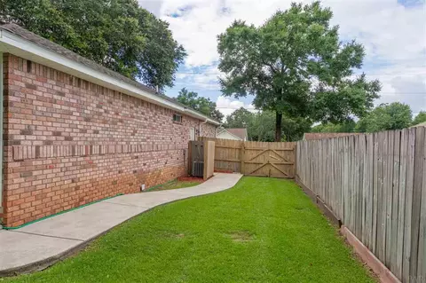 3476 Festival Dr, Pace, FL 32571 photo 7