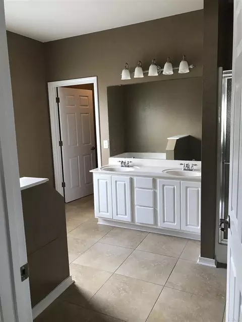 5366 Dalton Cir, Milton, FL 32570 photo 25