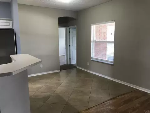 5366 Dalton Cir, Milton, FL 32570 photo 18