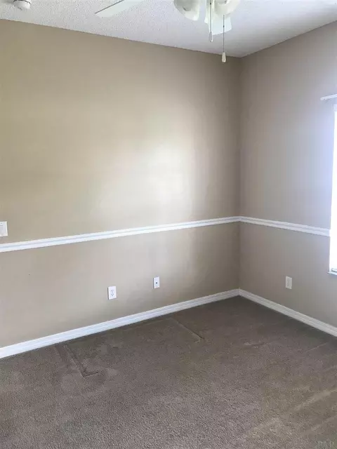 5366 Dalton Cir, Milton, FL 32570 photo 29