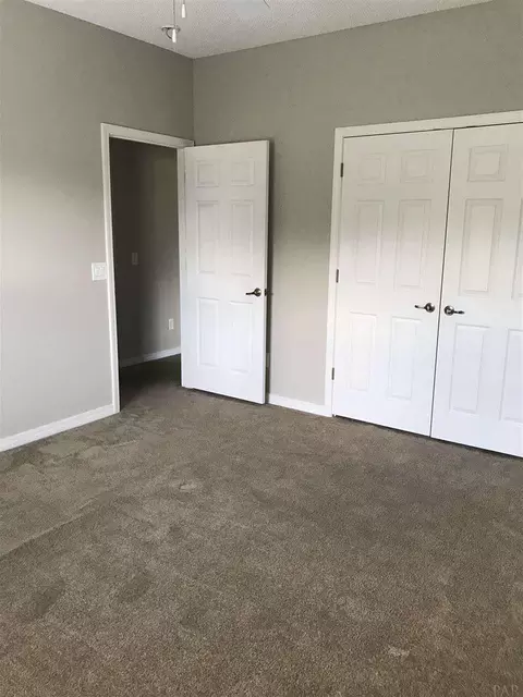 5366 Dalton Cir, Milton, FL 32570 photo 30