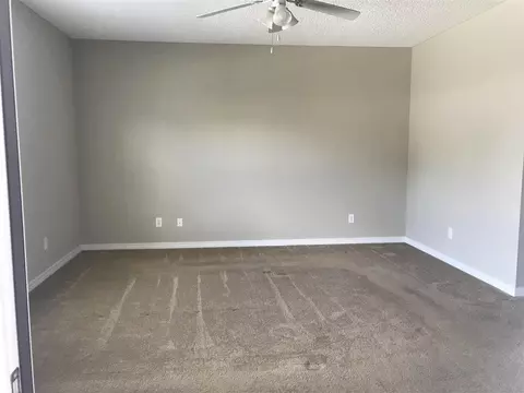 5366 Dalton Cir, Milton, FL 32570 photo 21