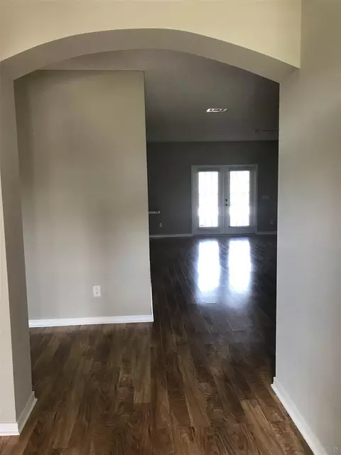 5366 Dalton Cir, Milton, FL 32570 photo 5