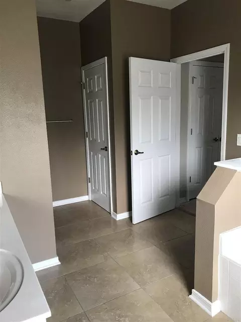 5366 Dalton Cir, Milton, FL 32570 photo 26