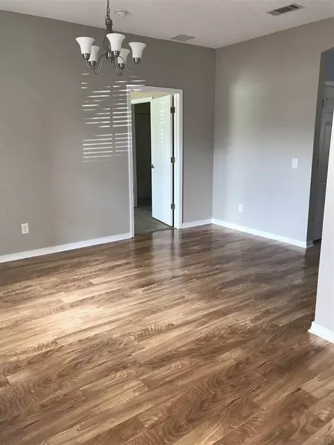 5366 Dalton Cir, Milton, FL 32570 photo 9