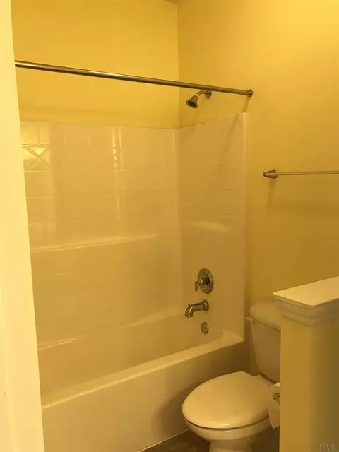 5366 Dalton Cir, Milton, FL 32570 photo 39