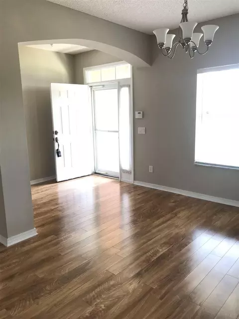 5366 Dalton Cir, Milton, FL 32570 photo 7