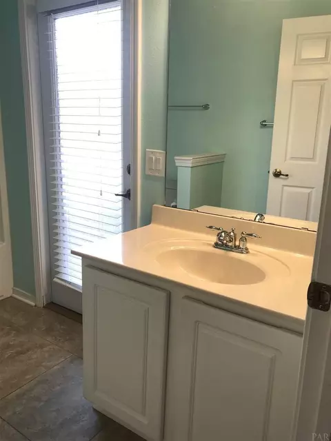 5366 Dalton Cir, Milton, FL 32570 photo 36