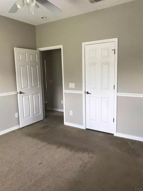 5366 Dalton Cir, Milton, FL 32570 photo 32