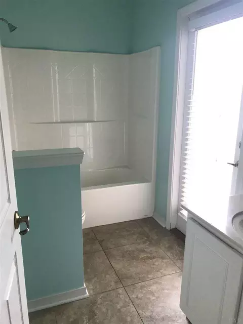 5366 Dalton Cir, Milton, FL 32570 photo 37