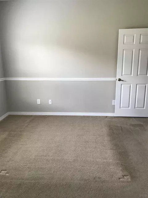 5366 Dalton Cir, Milton, FL 32570 photo 34