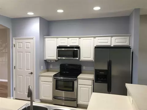 5366 Dalton Cir, Milton, FL 32570 photo 15