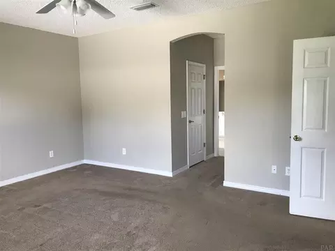 5366 Dalton Cir, Milton, FL 32570 photo 22