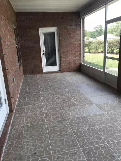 5366 Dalton Cir, Milton, FL 32570 photo 40