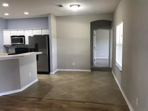 5366 Dalton Cir, Milton, FL 32570 photo 17
