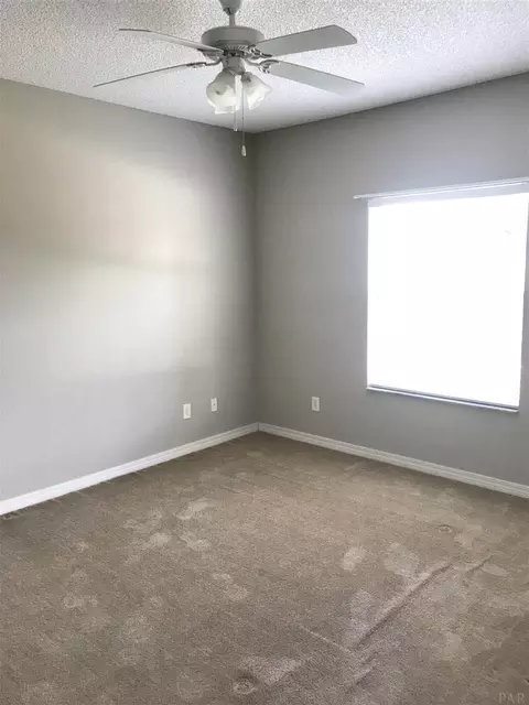 5366 Dalton Cir, Milton, FL 32570 photo 35
