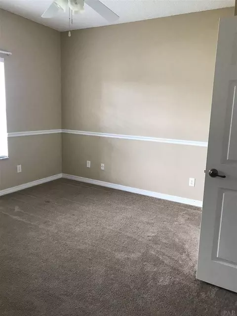 5366 Dalton Cir, Milton, FL 32570 photo 28