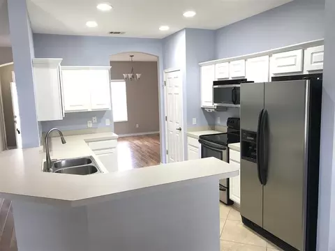 5366 Dalton Cir, Milton, FL 32570 photo 14