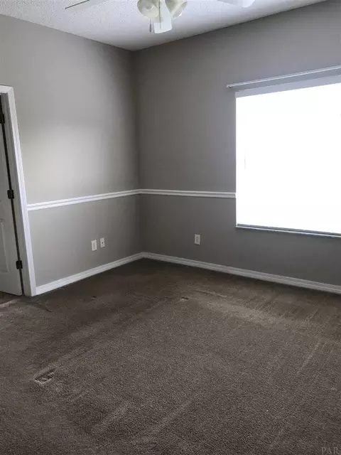 5366 Dalton Cir, Milton, FL 32570 photo 33