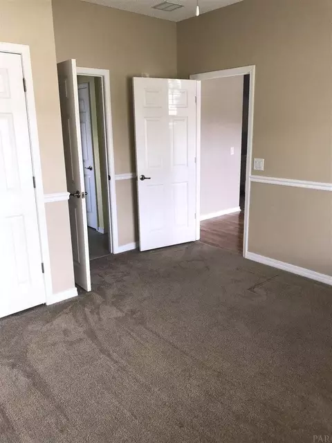 5366 Dalton Cir, Milton, FL 32570 photo 31