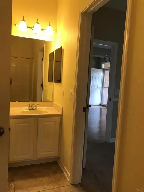 5366 Dalton Cir, Milton, FL 32570 photo 38