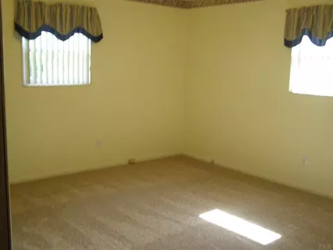 1825 Handy Rd, Cantonment, FL 32533 photo 8