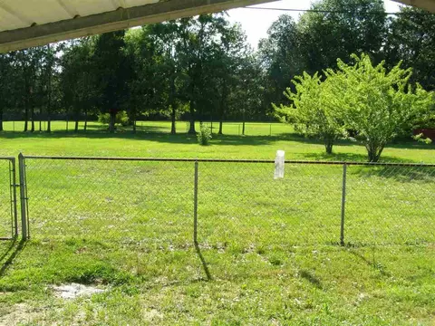 1825 Handy Rd, Cantonment, FL 32533 photo 26