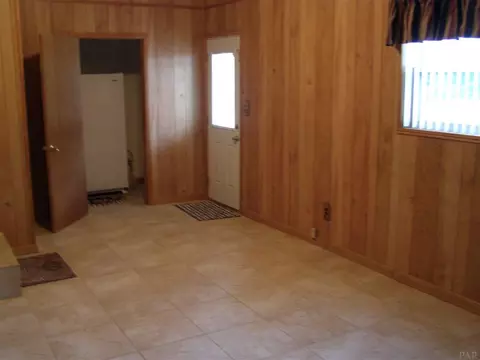 1825 Handy Rd, Cantonment, FL 32533 photo 3
