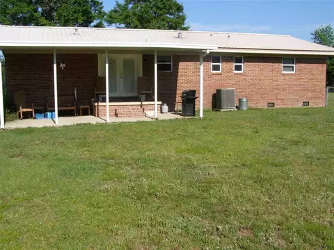 1825 Handy Rd, Cantonment, FL 32533 photo 18