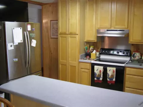 1825 Handy Rd, Cantonment, FL 32533 photo 5
