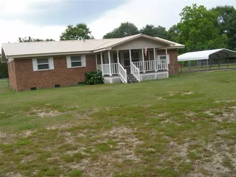 1825 Handy Rd, Cantonment, FL 32533 photo 33